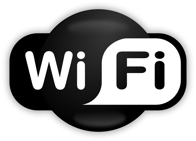 wifi přístup.png